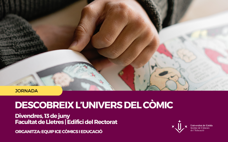 univcomic1200x800