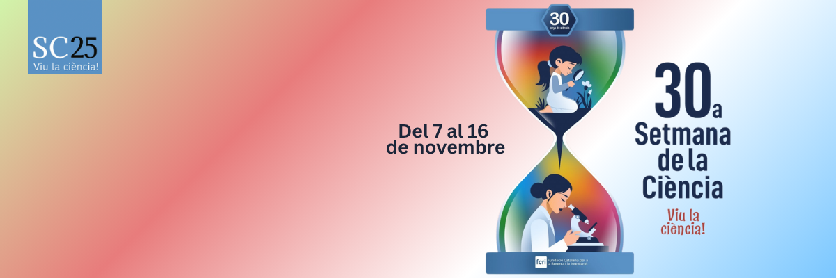 Tallers i activitats