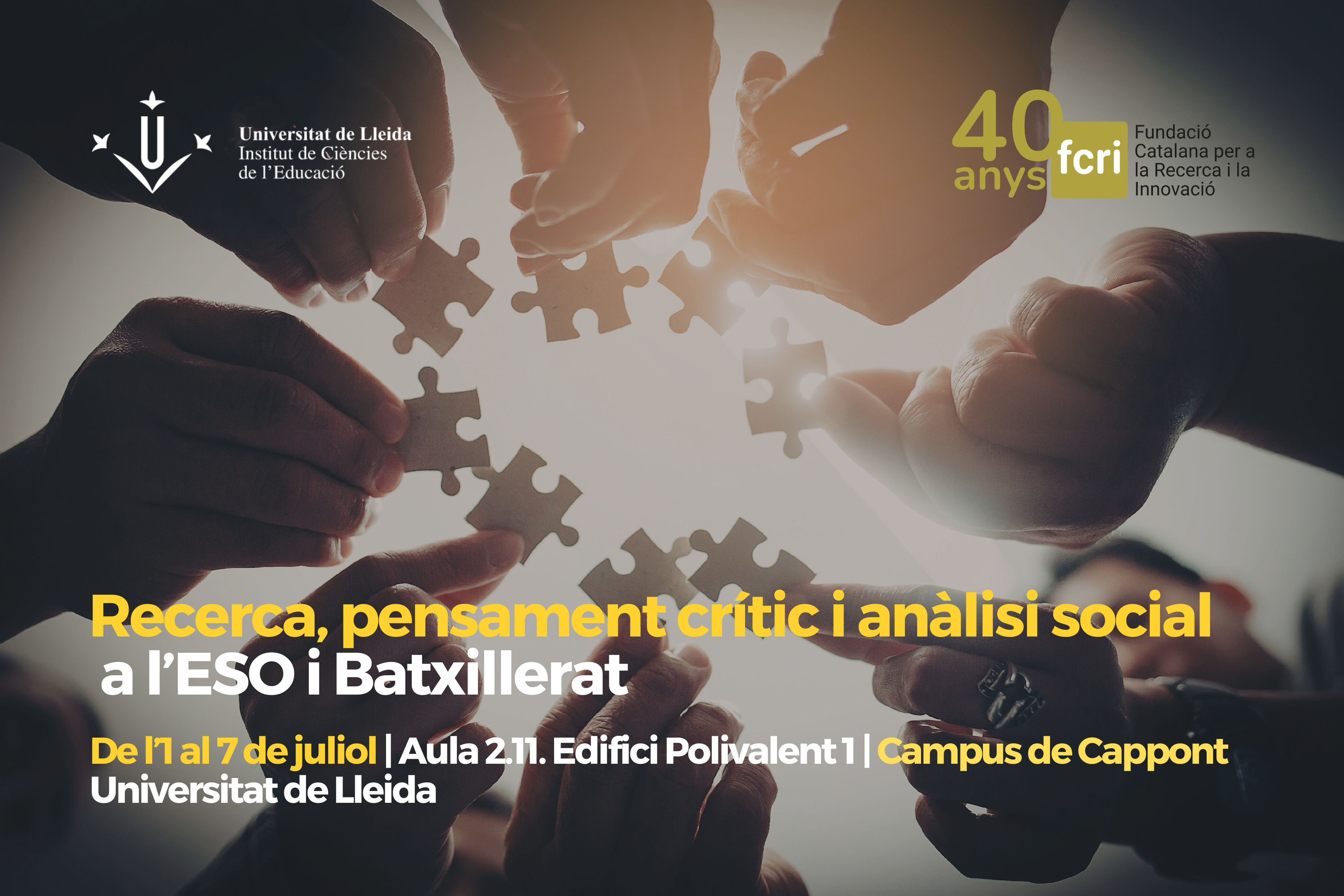 1200x800 (MINIATURA WEB)