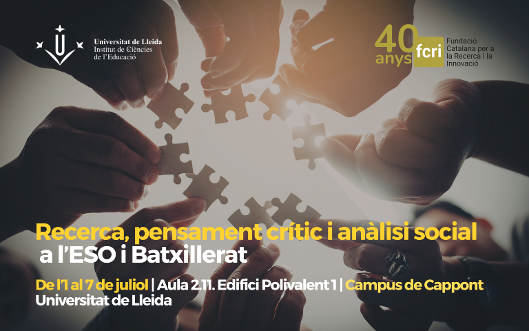 1200x800 (MINIATURA WEB)